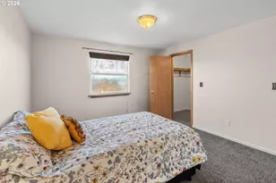 1314 SW 11th Ct, Pendleton, OR 97801 - Photo 16