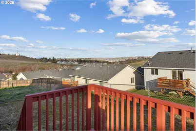 1314 SW 11th Ct, Pendleton, OR 97801 - Photo 24