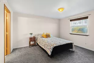 1314 SW 11th Ct, Pendleton, OR 97801 - Photo 12