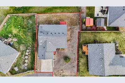 1314 SW 11th Ct, Pendleton, OR 97801 - Photo 28