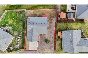 1314 SW 11th Ct, Pendleton, OR 97801 - Photo 28