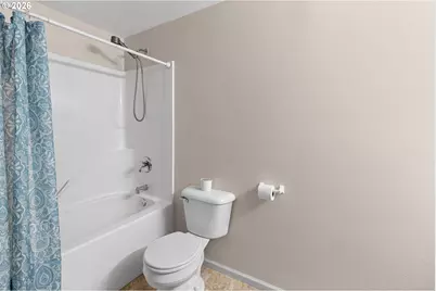 1314 SW 11th Ct, Pendleton, OR 97801 - Photo 20