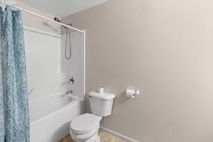 1314 SW 11th Ct, Pendleton, OR 97801 - Photo 20