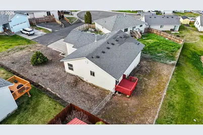 1314 SW 11th Ct, Pendleton, OR 97801 - Photo 26