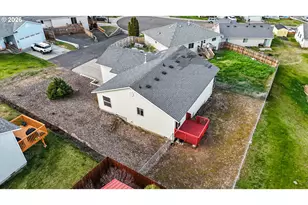 1314 SW 11th Ct, Pendleton, OR 97801 - Photo 26