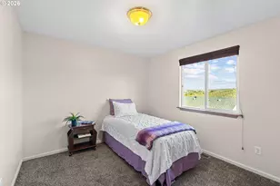 1314 SW 11th Ct, Pendleton, OR 97801 - Photo 18