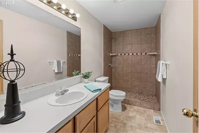 1314 SW 11th Ct, Pendleton, OR 97801 - Photo 14