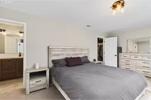 635 NW Pine St, Clatskanie, OR 97016 - Photo 12