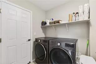 635 NW Pine St, Clatskanie, OR 97016 - Photo 20