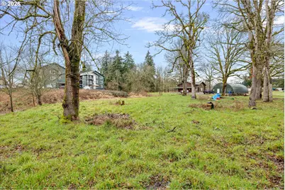 Ona Way, Molalla, OR 97038 - Photo 6