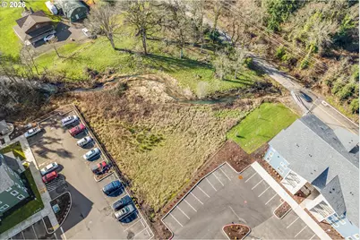 Ona Way, Molalla, OR 97038 - Photo 16