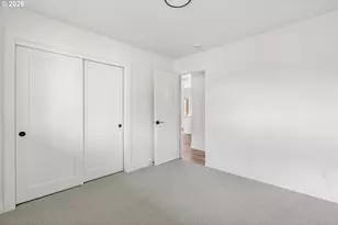 9545 SW 90th Ave, Portland, OR 97223 - Photo 14