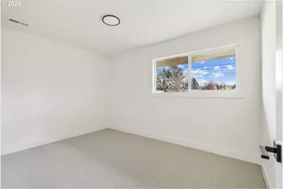 9545 SW 90th Ave #13, Portland, OR 97223 - Photo 16