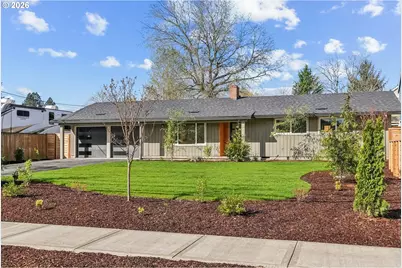 9545 SW 90th Ave #13, Portland, OR 97223 - Photo 26