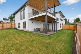 2604 NE 163rd St, Ridgefield, WA 98642 - Photo 44