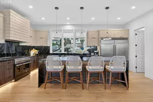 2604 NE 163rd St, Ridgefield, WA 98642 - Photo 12