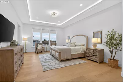 2604 NE 163rd St, Ridgefield, WA 98642 - Photo 4