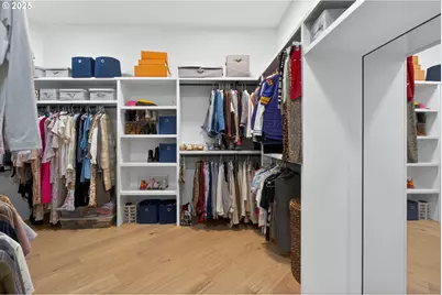 2604 NE 163rd St, Ridgefield, WA 98642 - Photo 26