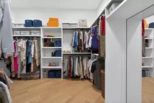 2604 NE 163rd St, Ridgefield, WA 98642 - Photo 26