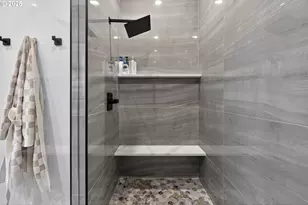 2604 NE 163rd St, Ridgefield, WA 98642 - Photo 24