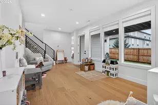 2604 NE 163rd St, Ridgefield, WA 98642 - Photo 30