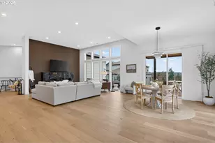 2604 NE 163rd St, Ridgefield, WA 98642 - Photo 8