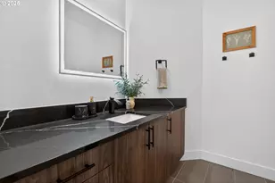 2604 NE 163rd St, Ridgefield, WA 98642 - Photo 32