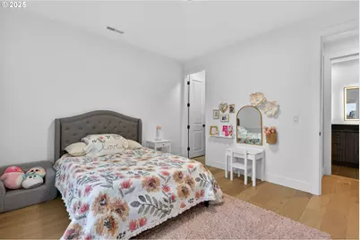 2604 NE 163rd St, Ridgefield, WA 98642 - Photo 34