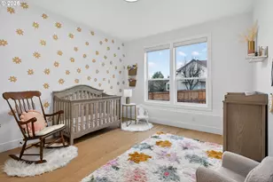 2604 NE 163rd St, Ridgefield, WA 98642 - Photo 36