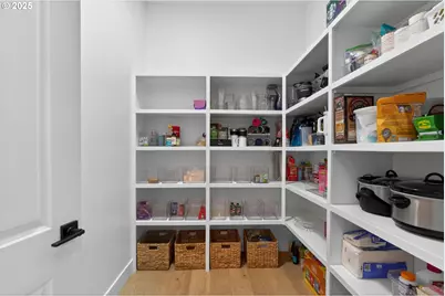 2604 NE 163rd St, Ridgefield, WA 98642 - Photo 16