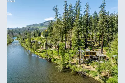 49348 McKenzie Hwy, Vida, OR 97488 - Photo 42