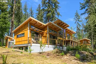 49348 McKenzie Hwy, Vida, OR 97488 - Photo 24