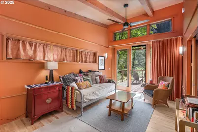 49348 McKenzie Hwy, Vida, OR 97488 - Photo 22