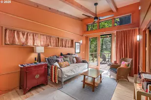 49348 McKenzie Hwy, Vida, OR 97488 - Photo 22