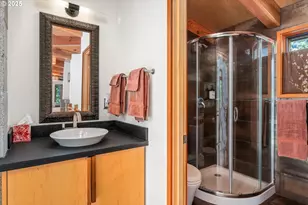 49348 McKenzie Hwy, Vida, OR 97488 - Photo 30