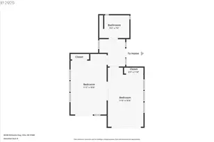 49348 McKenzie Hwy, Vida, OR 97488 - Photo 44