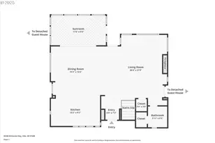 49348 McKenzie Hwy, Vida, OR 97488 - Photo 46