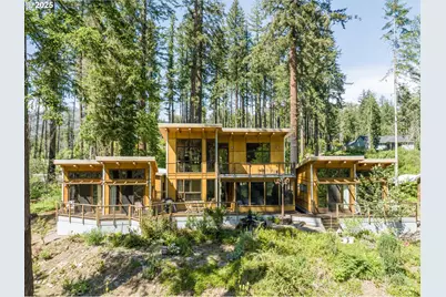 49348 McKenzie Hwy, Vida, OR 97488 - Photo 14