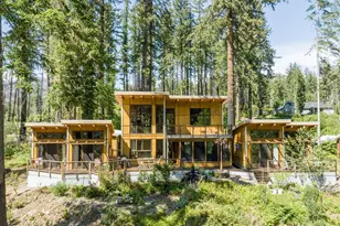 49348 McKenzie Hwy, Vida, OR 97488 - Photo 14