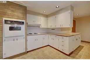 14351 NE San Rafael St, Portland, OR 97230 - Photo 12