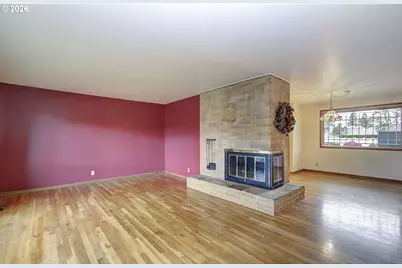 14351 NE San Rafael St, Portland, OR 97230 - Photo 14