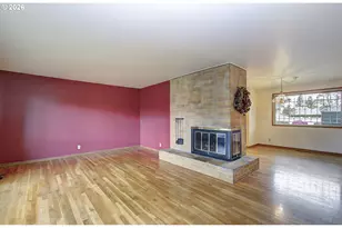 14351 NE San Rafael St, Portland, OR 97230 - Photo 14