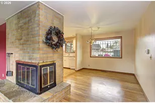 14351 NE San Rafael St, Portland, OR 97230 - Photo 6