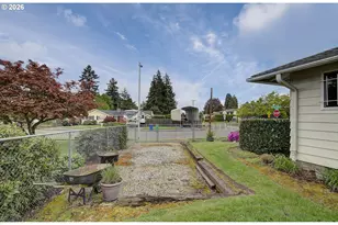 14351 NE San Rafael St, Portland, OR 97230 - Photo 32