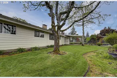 14351 NE San Rafael St, Portland, OR 97230 - Photo 26