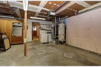 14351 NE San Rafael St, Portland, OR 97230 - Photo 30