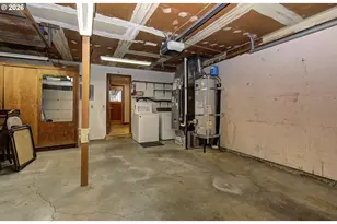 14351 NE San Rafael St, Portland, OR 97230 - Photo 30