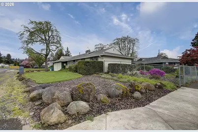 14351 NE San Rafael St, Portland, OR 97230 - Photo 24