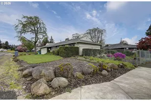 14351 NE San Rafael St, Portland, OR 97230 - Photo 24