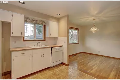 14351 NE San Rafael St, Portland, OR 97230 - Photo 10